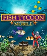 Fish Tycoon Mobile