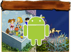Virtual Families 2 for Android